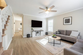 Modern Stunning SouthPark/Cotswold Home!